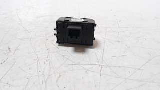 Recambio de interruptor para renault captur 2013- 0.9 energy referencia OEM IAM 254291224R  