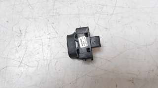 Recambio de interruptor para renault captur 2013- 0.9 energy referencia OEM IAM 254291224R  