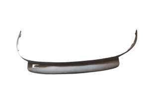 Recambio de spoiler paragolpes delantero para hyundai i30 (pd) 2017- 1.0 tgdi cat referencia OEM IAM 86591G4000  