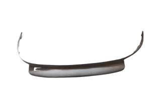 Recambio de spoiler paragolpes delantero para hyundai i30 (pd) 2017- 1.0 tgdi cat referencia OEM IAM 86591G4000  