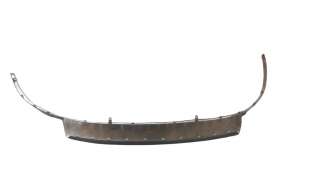 Recambio de spoiler paragolpes delantero para hyundai i30 (pd) 2017- 1.0 tgdi cat referencia OEM IAM 86591G4000   2