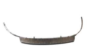Recambio de spoiler paragolpes delantero para hyundai i30 (pd) 2017- 1.0 tgdi cat referencia OEM IAM 86591G4000  