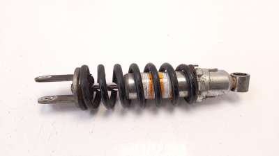 Recambio de amortiguador trasero para suzuki gladius 650 2009-2015 referencia OEM IAM 6210044H00019  