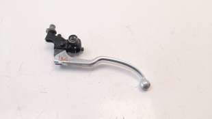 Recambio de bomba embrague para suzuki gladius 650 2009-2015 referencia OEM IAM 5750025D03000  