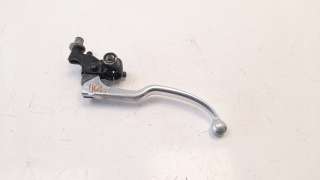 Recambio de bomba embrague para suzuki gladius 650 2009-2015 referencia OEM IAM 5750025D03000  