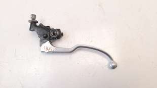 Recambio de bomba embrague para suzuki gladius 650 2009-2015 referencia OEM IAM 5750025D03000   2