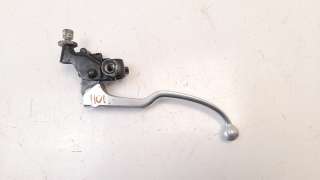 Recambio de bomba embrague para suzuki gladius 650 2009-2015 referencia OEM IAM 5750025D03000  