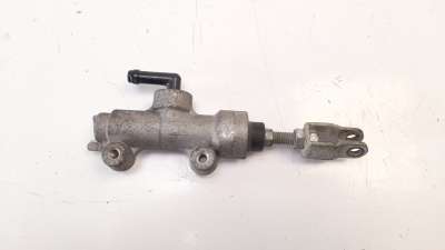 Recambio de bomba freno para suzuki gladius 650 2009-2015 referencia OEM IAM 6960044H00000  