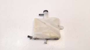 Recambio de deposito expansion para suzuki gladius 650 2009-2015 referencia OEM IAM 17910AAH00000  