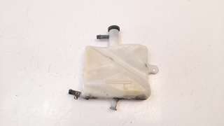 Recambio de deposito expansion para suzuki gladius 650 2009-2015 referencia OEM IAM 17910AAH00000  