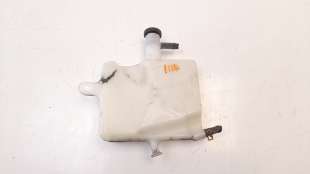 Recambio de deposito expansion para suzuki gladius 650 2009-2015 referencia OEM IAM 17910AAH00000   2