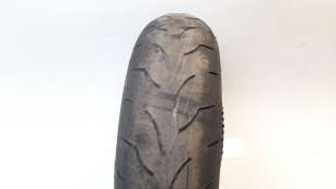 Recambio de llanta para suzuki gladius 650 2009-2015 referencia OEM IAM 5411144H00019   2