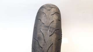 Recambio de llanta para suzuki gladius 650 2009-2015 referencia OEM IAM 5411144H00019  