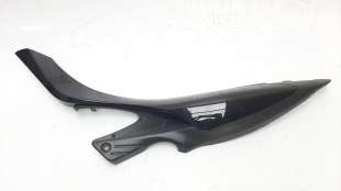 Recambio de moldura para suzuki gladius 650 2009-2015 referencia OEM IAM 4751144H  