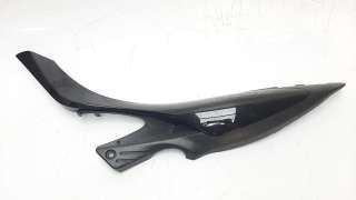 Recambio de moldura para suzuki gladius 650 2009-2015 referencia OEM IAM 4751144H  