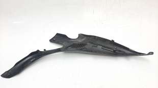 Recambio de moldura para suzuki gladius 650 2009-2015 referencia OEM IAM 4751144H   2
