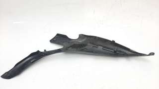 Recambio de moldura para suzuki gladius 650 2009-2015 referencia OEM IAM 4751144H  