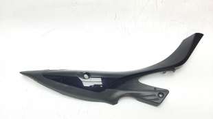 Recambio de moldura para suzuki gladius 650 2009-2015 referencia OEM IAM 4741144H  