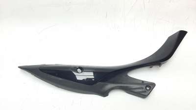 Recambio de moldura para suzuki gladius 650 2009-2015 referencia OEM IAM 4741144H  