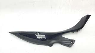 Recambio de moldura para suzuki gladius 650 2009-2015 referencia OEM IAM 4741144H  