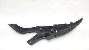 Recambio de moldura para suzuki gladius 650 2009-2015 referencia OEM IAM 4741144H   2