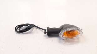 Recambio de piloto trasero derecho para suzuki gladius 650 2009-2015 referencia OEM IAM 3560344H0000  