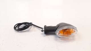 Recambio de piloto trasero derecho para suzuki gladius 650 2009-2015 referencia OEM IAM 3560344H0000  