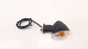 Recambio de piloto trasero derecho para suzuki gladius 650 2009-2015 referencia OEM IAM 3560344H0000   2