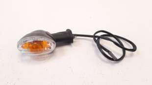 Recambio de piloto trasero izquierdo para suzuki gladius 650 2009-2015 referencia OEM IAM 3560444H0000  