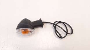 Recambio de piloto trasero izquierdo para suzuki gladius 650 2009-2015 referencia OEM IAM 3560444H0000   2