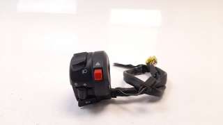 Recambio de piña luces izquierda para suzuki gladius 650 2009-2015 referencia OEM IAM 3740029G12000  