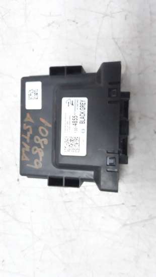 Recambio de modulo electronico para opel astra k lim. 5türig 2015- 1.6 cdti dpf referencia OEM IAM 13514855  