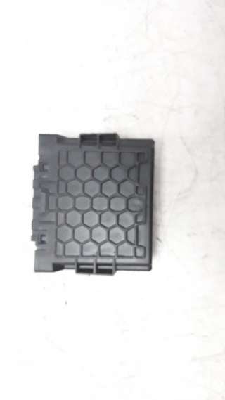 Recambio de modulo electronico para opel astra k lim. 5türig 2015- 1.6 cdti dpf referencia OEM IAM 13514855  