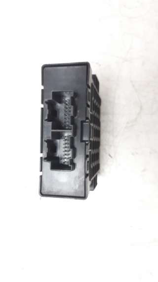 Recambio de modulo electronico para opel astra k lim. 5türig 2015- 1.6 cdti dpf referencia OEM IAM 13514855  