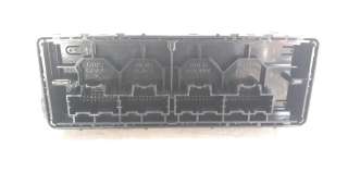 Recambio de modulo electronico para opel astra k lim. 5türig 2015- 1.6 cdti dpf referencia OEM IAM 13598154  