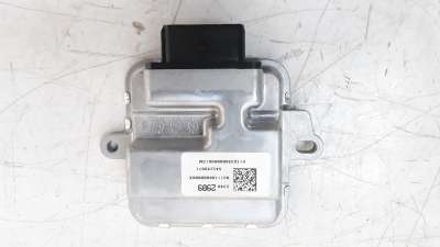 Recambio de modulo electronico para opel astra k lim. 5türig 2015- 1.6 cdti dpf referencia OEM IAM 23482909  