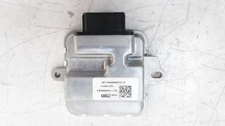 Recambio de modulo electronico para opel astra k lim. 5türig 2015- 1.6 cdti dpf referencia OEM IAM 23482909  