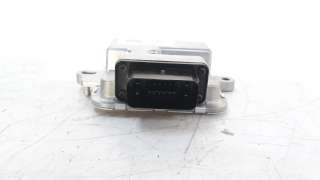 Recambio de modulo electronico para opel astra k lim. 5türig 2015- 1.6 cdti dpf referencia OEM IAM 23482909  