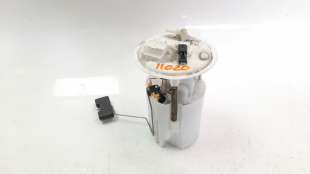Recambio de bomba combustible para renault scenic iv 2016- 1.2 tce energy referencia OEM IAM 172026203R 0580200191 