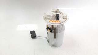 Recambio de bomba combustible para renault scenic iv 2016- 1.2 tce energy referencia OEM IAM 172026203R 0580200191 