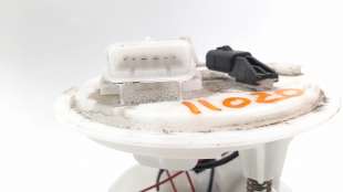 Recambio de bomba combustible para renault scenic iv 2016- 1.2 tce energy referencia OEM IAM 172026203R 0580200191  2