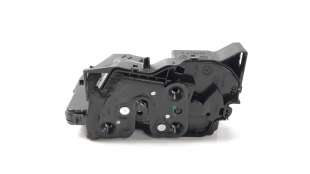 Recambio de cerradura puerta delantera derecha para renault scenic iv 2016- 1.2 tce energy referencia OEM IAM 805021579R   2