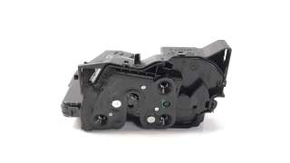Recambio de cerradura puerta delantera derecha para renault scenic iv 2016- 1.2 tce energy referencia OEM IAM 805021579R  