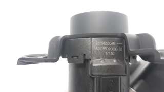 Recambio de conmutador de arranque para renault scenic iv 2016- 1.2 tce energy referencia OEM IAM 487005384R  