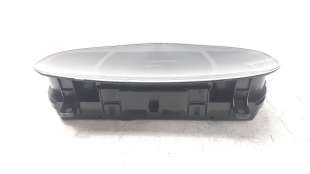 Recambio de cuadro instrumentos para renault scenic iv 2016- 1.2 tce energy referencia OEM IAM 248100730R   2