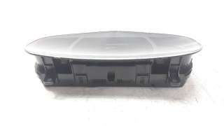 Recambio de cuadro instrumentos para renault scenic iv 2016- 1.2 tce energy referencia OEM IAM 248100730R  