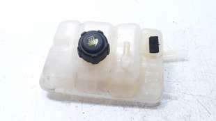 Recambio de deposito expansion para renault scenic iv 2016- 1.2 tce energy referencia OEM IAM 217104048R   2