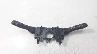 Recambio de mando multifuncion para renault scenic iv 2016- 1.2 tce energy referencia OEM IAM 255678341R  
