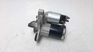 Recambio de motor arranque para renault scenic iv 2016- 1.2 tce energy referencia OEM IAM 233000557R ARF160353HQ 