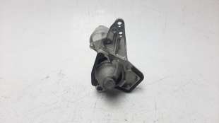 Recambio de motor arranque para renault scenic iv 2016- 1.2 tce energy referencia OEM IAM 233000557R ARF160353HQ  2